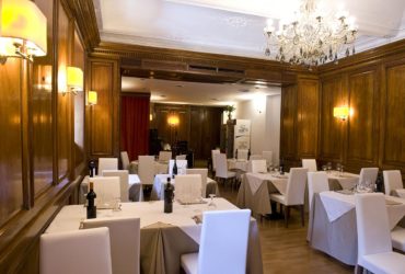 ristorante-rosso-montefalco10